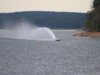 IMG_9185.jpg