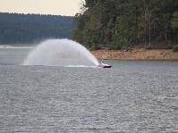 IMG_9186.jpg