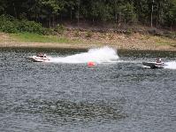 IMG_9188.jpg