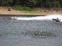 IMG_9190.jpg