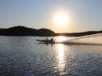 IMG_1685.jpg