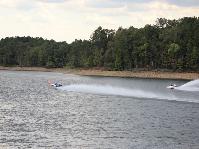 IMG_9207.jpg