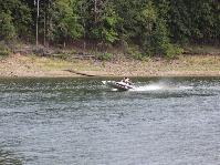 IMG_9208.jpg