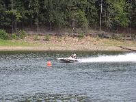 IMG_9210.jpg
