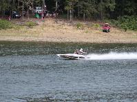 IMG_9211.jpg