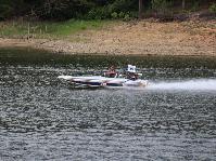 IMG_9213.jpg