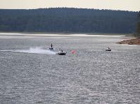 IMG_9216.jpg