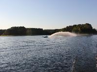 IMG_1689.jpg