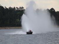 IMG_9224.jpg