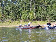 IMG_1589.jpg