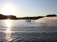 IMG_1691.jpg