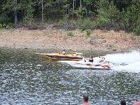 IMG_9234.jpg