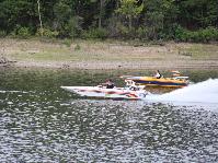 IMG_9235.jpg