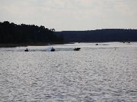 IMG_9243.jpg