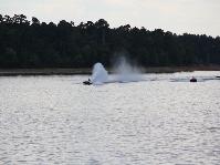 IMG_9244.jpg