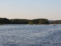 IMG_1694.jpg