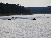 IMG_9247.jpg