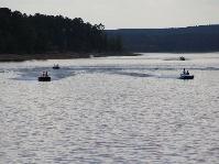 IMG_9248.jpg