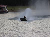 IMG_9249.jpg