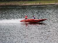 IMG_9250.jpg