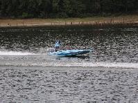 IMG_9251.jpg