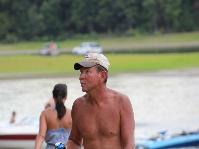 IMG_9254.jpg