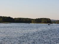 IMG_1696.jpg