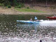 IMG_9258.jpg