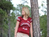 IMG_9262.jpg