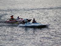 IMG_9264.jpg