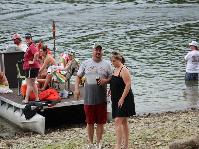 IMG_9266.jpg