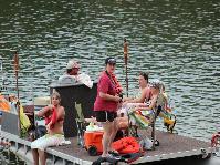 IMG_9268.jpg