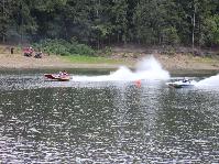 IMG_9270.jpg