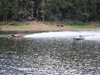 IMG_9271.jpg