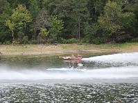 IMG_9275.jpg
