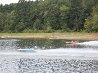 IMG_9276.jpg