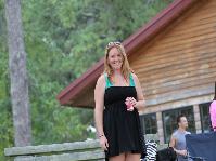 IMG_9277.jpg