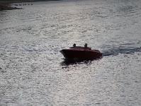 IMG_9278.jpg