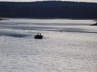 IMG_9280.jpg