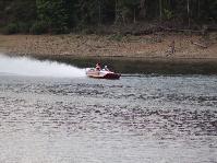 IMG_9281.jpg