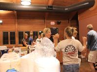 IMG_1717.jpg