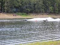IMG_9342.jpg