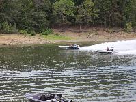IMG_9349.jpg
