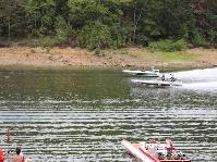IMG_9351.jpg