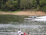 IMG_9352.jpg