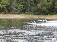 IMG_9353.jpg