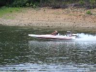 IMG_9360.jpg