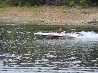 IMG_9361.jpg