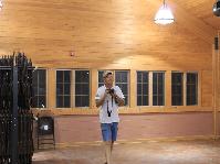 IMG_1719.jpg