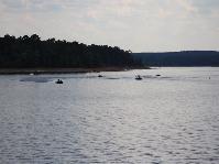 IMG_9365.jpg